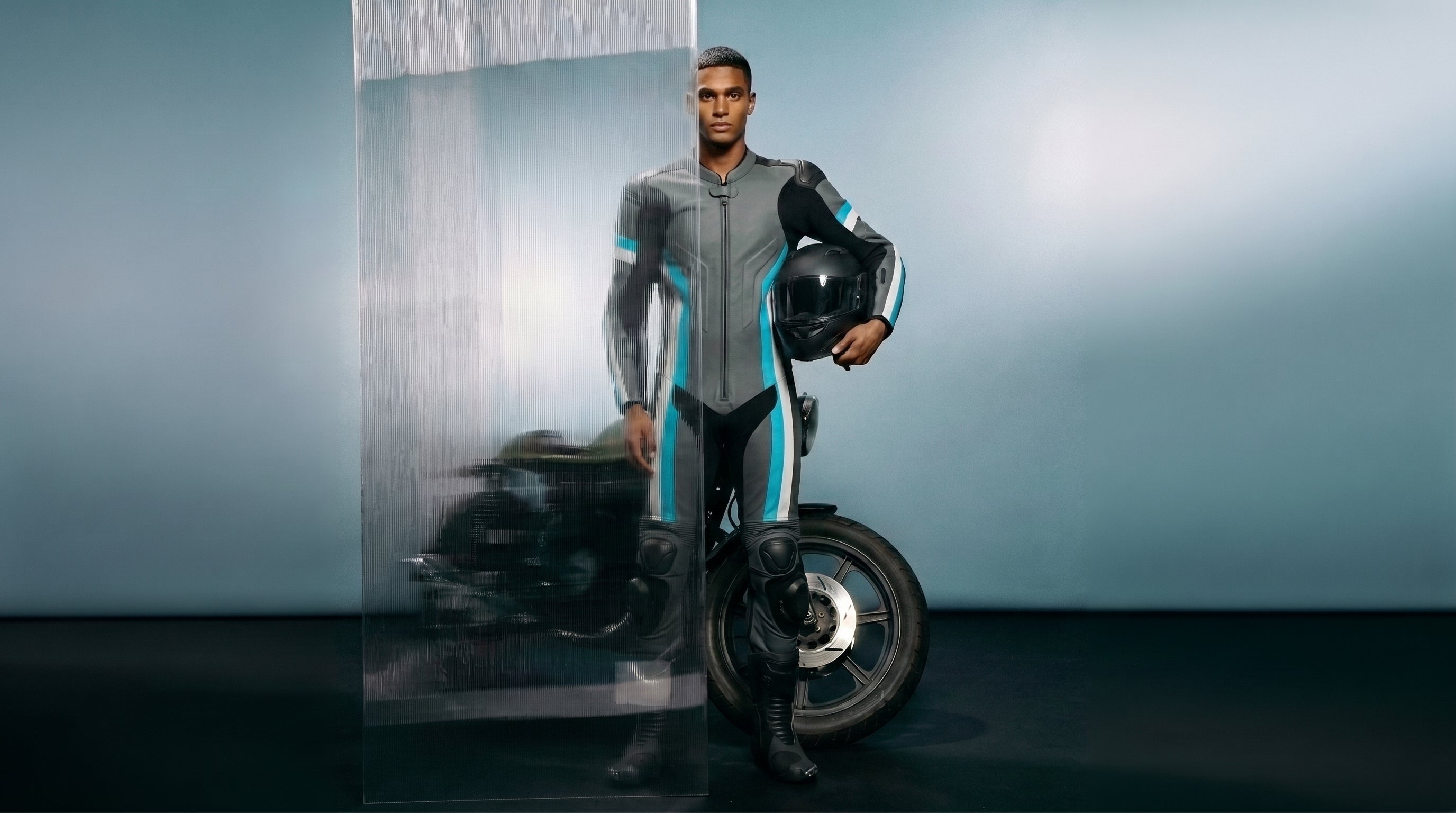 Zees Moto® Official Site