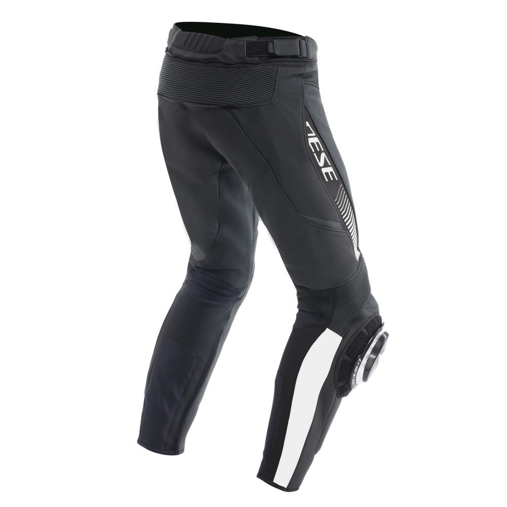 Deese Super Speed Motorcycle Racing Pant - ZEES MOTO