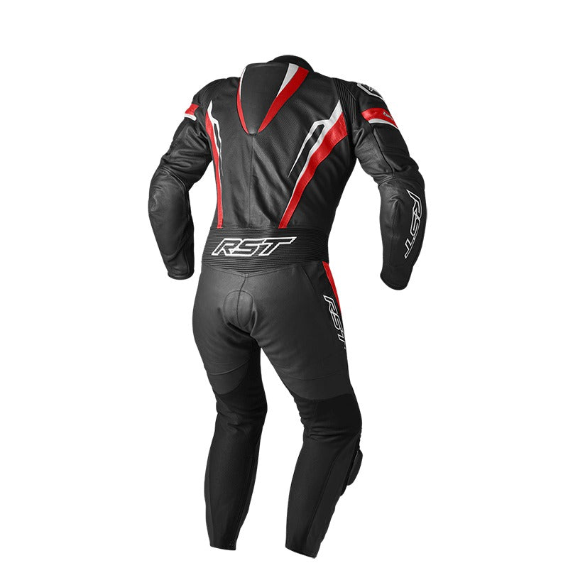 RST Tractech Evo 5 Motorcycle Racing Suit - ZEES MOTO