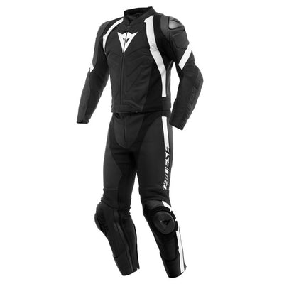 DEESE AVRO 4 Motorcycle Racing Suit - ZEES MOTO