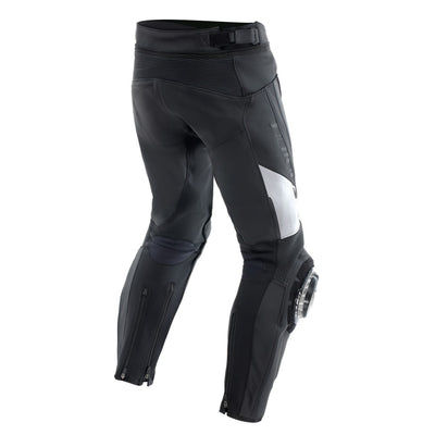 Deese Delta 4 Motorcycle Racing Pant - ZEES MOTO