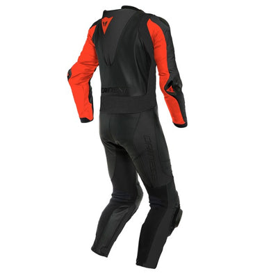 DEESE LAGUNA SECA 5 Motorcycle Racing Suit - ZEES MOTO