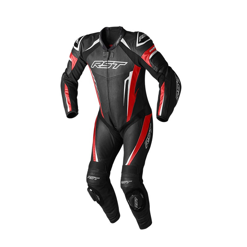 RST Tractech Evo 5 Motorcycle Racing Suit - ZEES MOTO