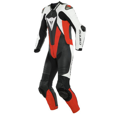 DEESE LAGUNA SECA 5 Motorcycle Racing Suit - ZEES MOTO