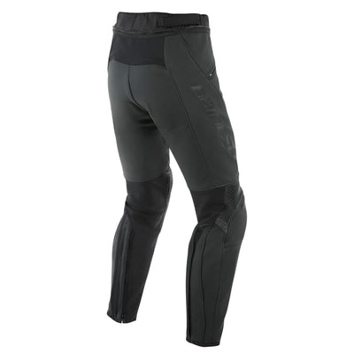 Deese Pony 3 Motorcycle Racing Pant - ZEES MOTO