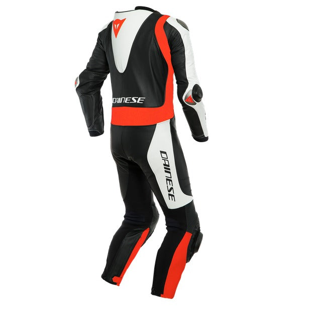DEESE LAGUNA SECA 5 Motorcycle Racing Suit - ZEES MOTO