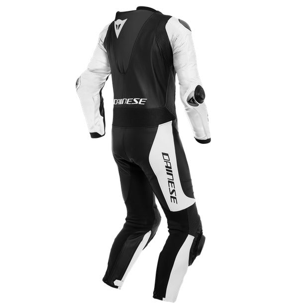 DEESE LAGUNA SECA 5 Motorcycle Racing Suit - ZEES MOTO