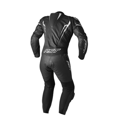 RST Tractech Evo 5 Motorcycle Racing Suit - ZEES MOTO