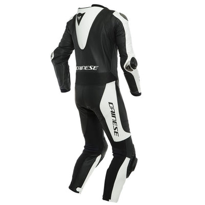 DEESE LAGUNA SECA 5 Motorcycle Racing Suit - ZEES MOTO