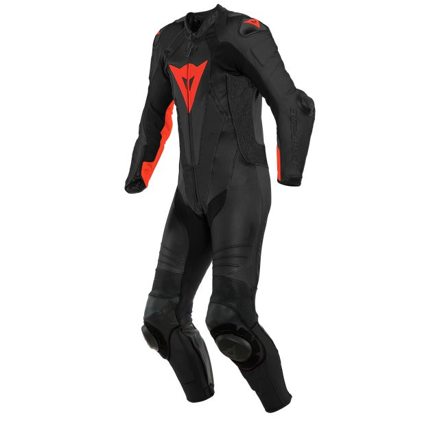 DEESE LAGUNA SECA 5 Motorcycle Racing Suit - ZEES MOTO