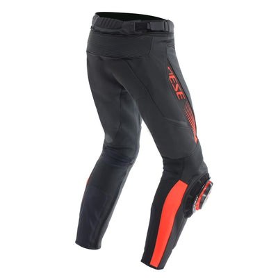 Deese Super Speed Motorcycle Racing Pant - ZEES MOTO