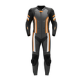 Ignite-GT Motorcycle Suit - Zees Moto