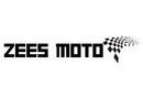 ZEES MOTO