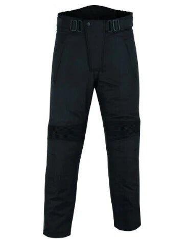 Zenith Rex Adventure Textile Motorcycle Suit Pants - Zees Moto