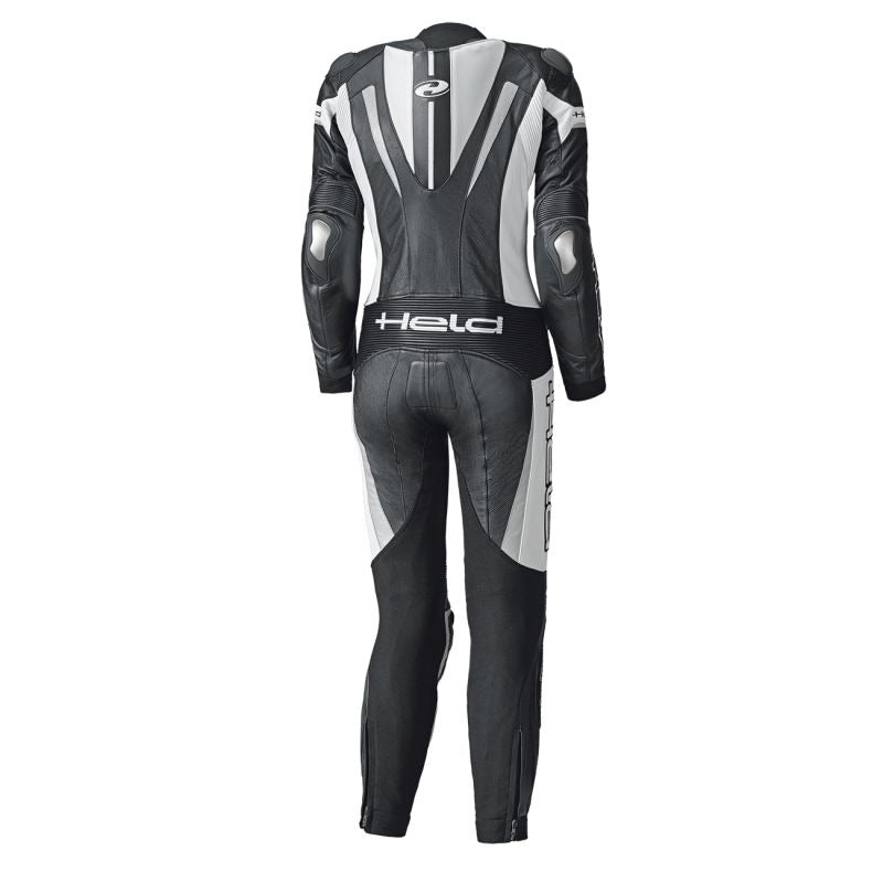 Held Ayana II Motorcycle Racing Suit - ZEES MOTO