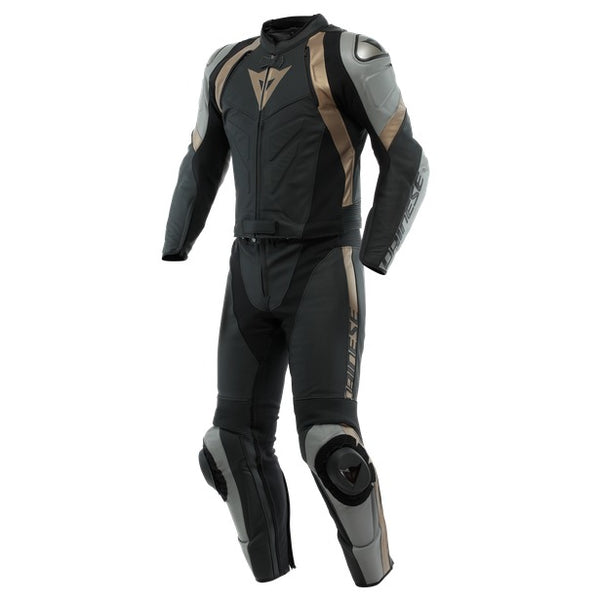 DEESE AVRO 4 Motorcycle Racing Suit