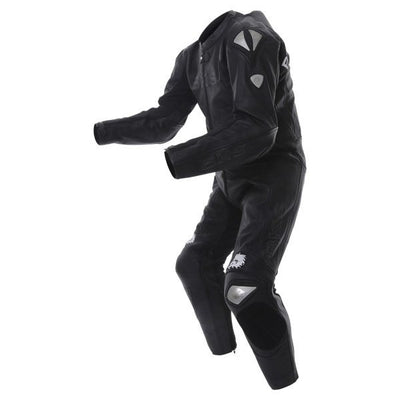 BKS Apex Benicia Motorcycle Racing Suit - ZEES MOTO