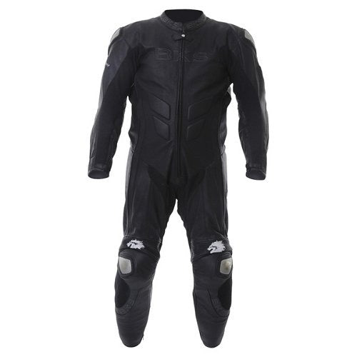 BKS Apex Benicia Motorcycle Racing Suit