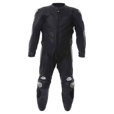 BKS Apex Benicia Motorcycle Racing Suit - ZEES MOTO