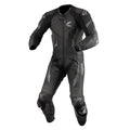 RS Taichi NXL306 GP-WRX Motorcycle Racing Suit - ZEES MOTO