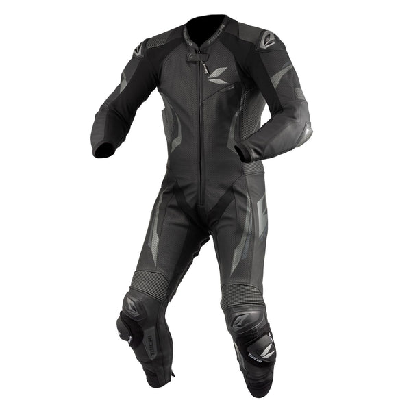 RS Taichi NXL306 GP-WRX Motorcycle Racing Suit