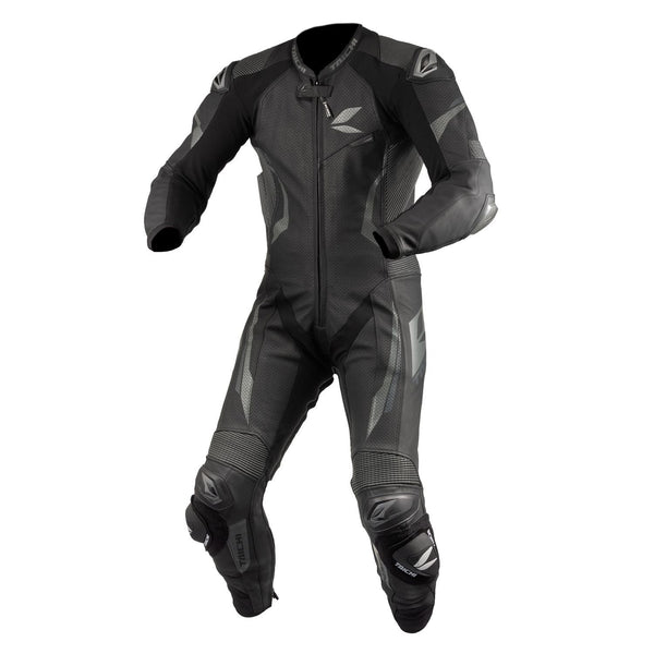 RS Taichi NXL307 GP-WRX Motorcycle Racing Suit