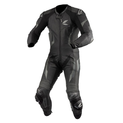 RS Taichi NXL307 GP-WRX Motorcycle Racing Suit - ZEES MOTO