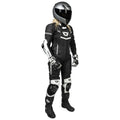 Cortech Revo Sport Air Womens Motorcycle Racing Suit - ZEES MOTO
