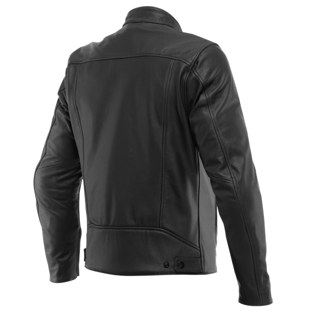 Deese Fulcro Motorcycle Jacket - ZEES MOTO