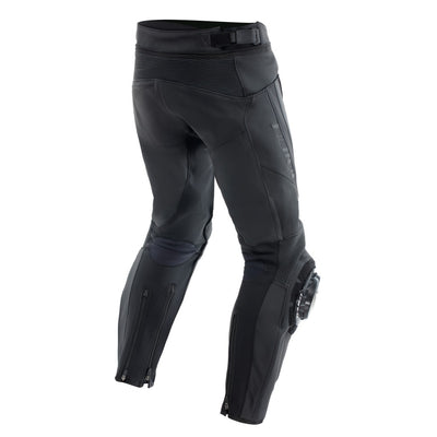 Deese Delta 4 Motorcycle Racing Pant - ZEES MOTO