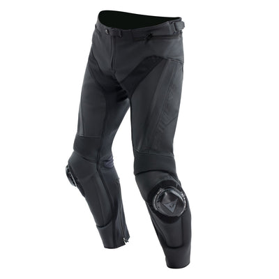 Deese Delta 4 Motorcycle Racing Pant - ZEES MOTO