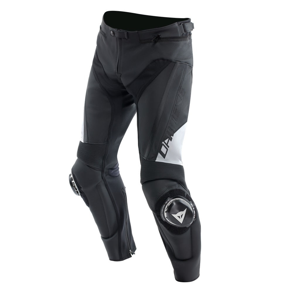 Deese Delta 4 Motorcycle Racing Pant - ZEES MOTO