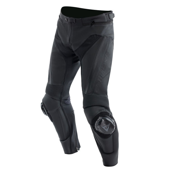 Deese Delta 4 Perforated Motorcycle Racing Pant