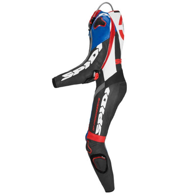 Spidi DP-Progressive Pro Motorcycle Suit - ZEES MOTO