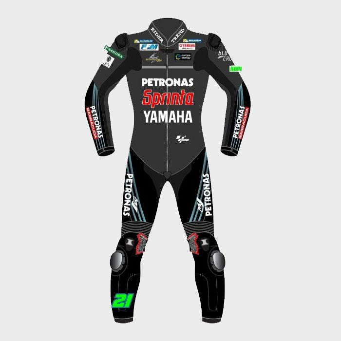 franco_morbidelli_yamaha_petro