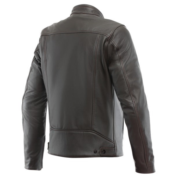 Deese Fulcro Motorcycle Jacket - ZEES MOTO