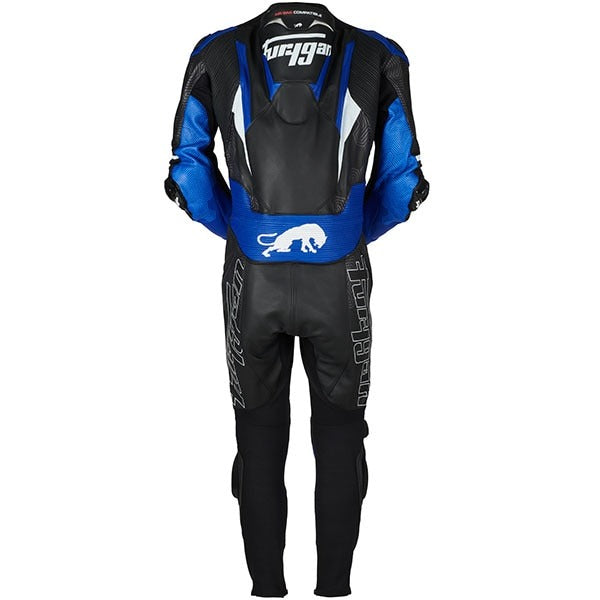 Furygan Overtake Motorcycle Racing Suit - ZEES MOTO