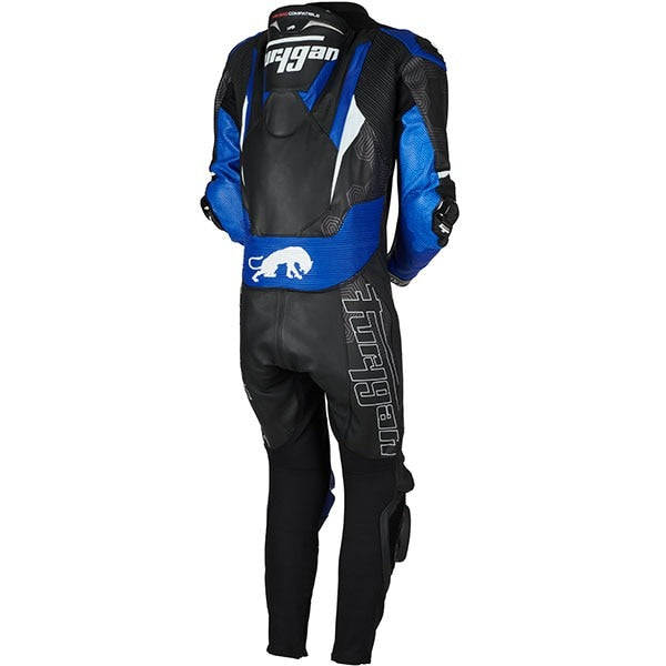 Furygan Overtake Motorcycle Racing Suit - ZEES MOTO