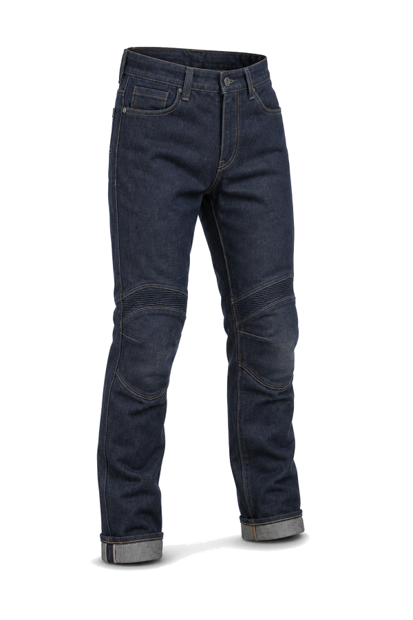 Highway Mason Armored Motorcycle Riding Jeans