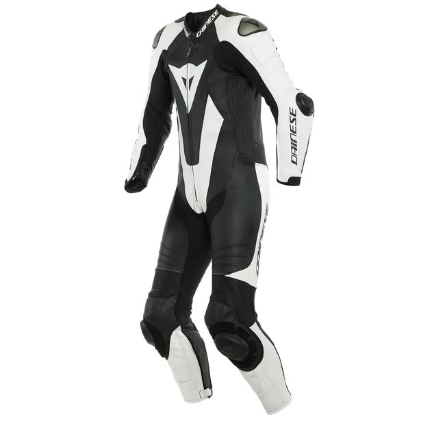 DEESE LAGUNA SECA 5 Motorcycle Racing Suit - ZEES MOTO