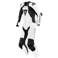 DEESE LAGUNA SECA 5 Motorcycle Racing Suit - ZEES MOTO