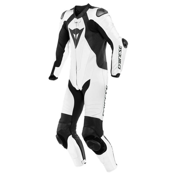 DEESE LAGUNA SECA 5 Motorcycle Racing Suit