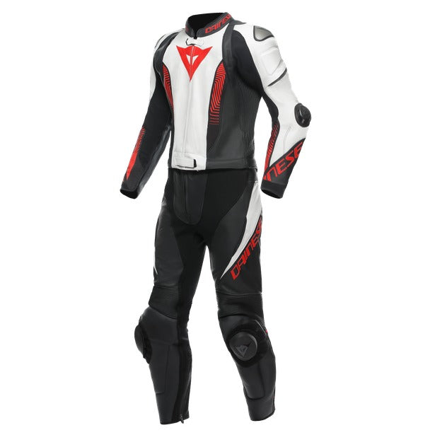 DEESE LAGUNA SECA 5 Motorcycle Racing Suit - ZEES MOTO