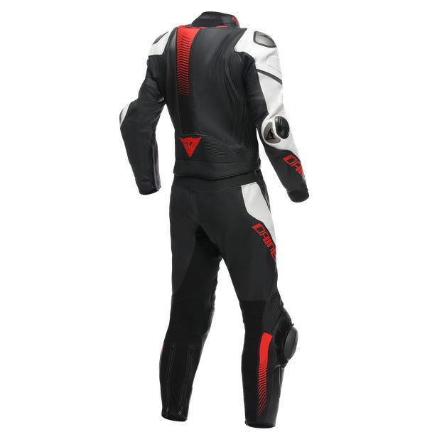 DEESE LAGUNA SECA 5 Motorcycle Racing Suit - ZEES MOTO