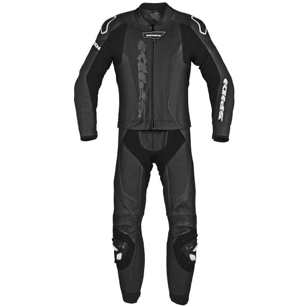 Spidi Laser Touring Motorcycle Suit