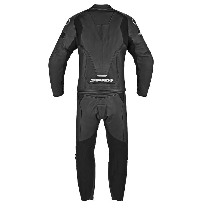 Spidi Laser Touring Motorcycle Suit - ZEES MOTO