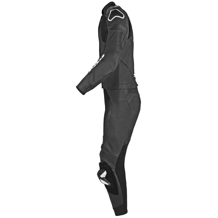 Spidi Laser Touring Motorcycle Suit - ZEES MOTO