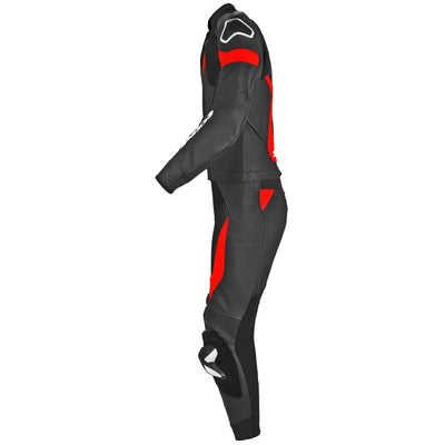 Spidi Laser Touring Motorcycle Suit - ZEES MOTO