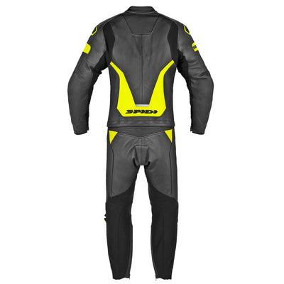 Spidi Laser Touring Motorcycle Suit - ZEES MOTO