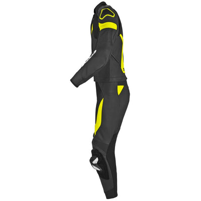 Spidi Laser Touring Motorcycle Suit - ZEES MOTO